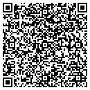 QR code with Flowserve Corp contacts