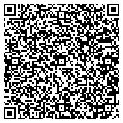 QR code with Flextech Industries LTD contacts