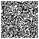 QR code with Stephen C Yim MD contacts