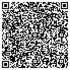 QR code with North Creek Homeowners Assn contacts