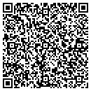 QR code with Shorty's Chuch Wagon contacts