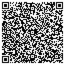 QR code with Bob Burkey Builder contacts