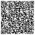 QR code with Natashas Intl Delicatessen & contacts