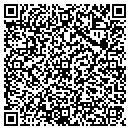 QR code with Tony Hays contacts