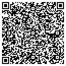 QR code with KNA Machine Work contacts