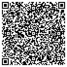 QR code with Stout John M Custom Exteriors contacts