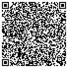 QR code with Parman Hardware & Appliance contacts