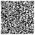 QR code with St Louis Trading Intl contacts