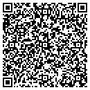 QR code with Stanley Ownby contacts