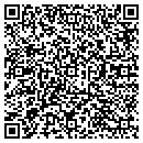 QR code with Badge Express contacts