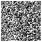 QR code with State Fair Area Cmnty Service Agcy contacts