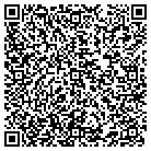 QR code with Franview Plaza Barber Shop contacts