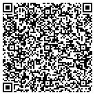 QR code with Traci Moore Graphics contacts