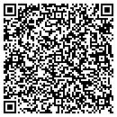 QR code with Pick-A-Dilly contacts