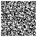 QR code with Martin Excavating contacts