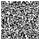 QR code with CMS Contracting contacts