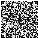 QR code with Mor For Less contacts