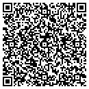 QR code with Jeffery Lang contacts