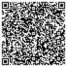 QR code with Legendary Autoworks & Frame contacts