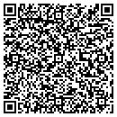 QR code with Storage Place contacts