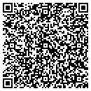 QR code with Primary Roofing Inc contacts