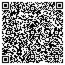 QR code with Swofford Contractors contacts