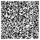QR code with Church Of God In Christ Study contacts