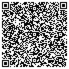 QR code with Sullivan Economic Development contacts