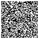 QR code with Vsp In Home Service contacts