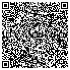 QR code with Scott's Transportation contacts