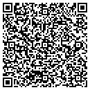 QR code with Clicks Billiards contacts