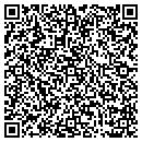QR code with Vending Service contacts