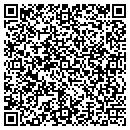 QR code with Pacemaker Buildings contacts