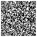 QR code with Fricke Dairy Farm contacts