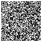 QR code with Southern Material Handling contacts
