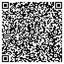 QR code with Rule & Co Inc contacts