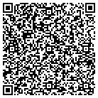QR code with 3 J's Seamless Guttering contacts