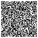 QR code with Michael P Harris contacts