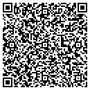 QR code with Miriam School contacts