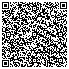 QR code with J & C Lopez Enterprises contacts