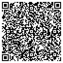 QR code with Ole Time Treasures contacts