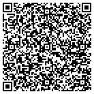 QR code with Siemens Building Technologies contacts