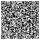 QR code with Weaubleau Superintendent's Ofc contacts