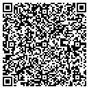 QR code with Ceiling Clean contacts