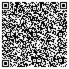 QR code with Master Touch Painting contacts