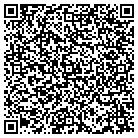 QR code with St Joseph Communications Center contacts