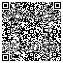 QR code with Radley Junior contacts