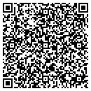 QR code with Rnk Enterprises contacts