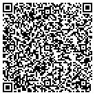 QR code with Health Technologies Inc contacts