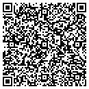 QR code with Red Cross contacts